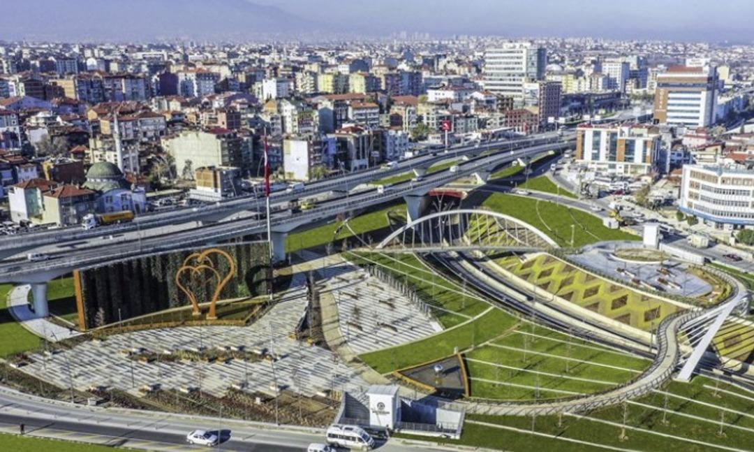 Yüzde 2000 lik zam valiyi kızdırdı! Belediyelere tepki gösterdi: Kabul edilemez 2