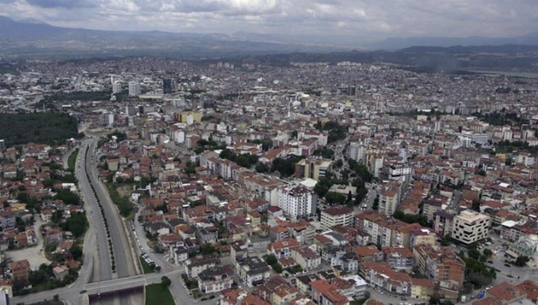 Yüzde 2000 lik zam valiyi kızdırdı! Belediyelere tepki gösterdi: Kabul edilemez 3