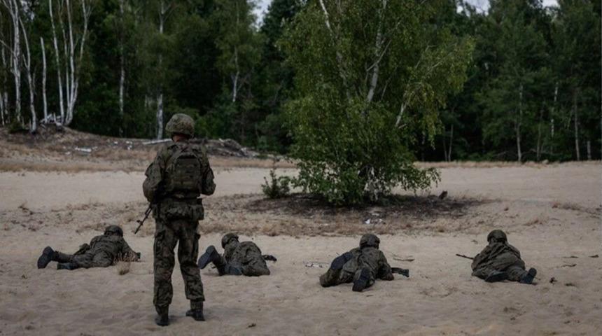 18-20 yaş arasına yaklaşık 66 bin TL maaş: 10 bin kişi başvurdu! Amaç 100 bin kişiye ulaşmak...