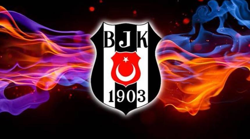 Fenerbah&ccedil;e'den Beşiktaş'a b&uuml;y&uuml;k fark