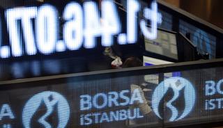 Borsada otomotiv şirketleri gaza bastı!