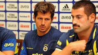 Fenerbahçe'de büyük operasyon