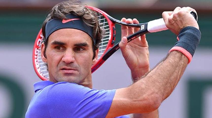 Fransa'da favorilerin g&uuml;n&uuml;