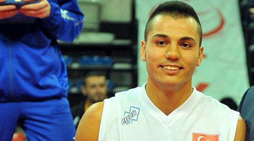 Ziraat Bankası'nda ayrılık