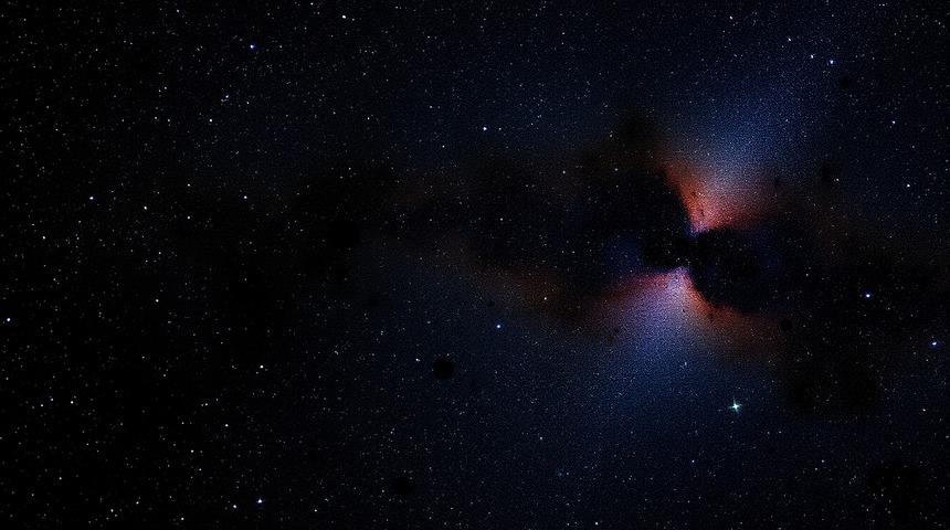 Dünya'ya yaklaşıyor, zamanla yarışıyor! Güneşe çok yakın olacak...