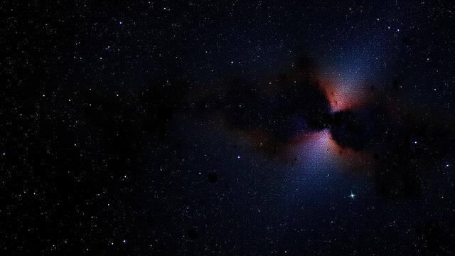 Dünya'ya yaklaşıyor, zamanla yarışıyor! Güneşe çok yakın olacak...