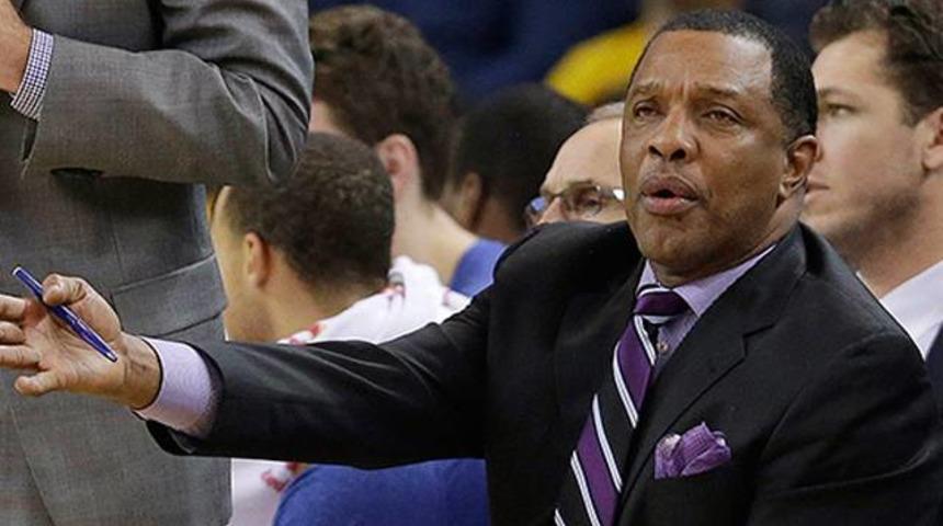 &Ouml;mer Aşık'a yeni ko&ccedil;