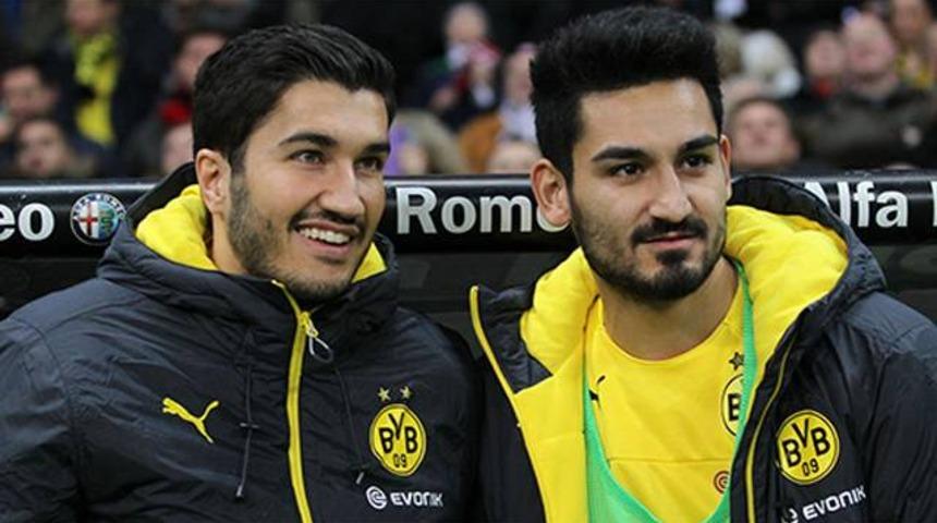 Ya ManU ya Barcelona!