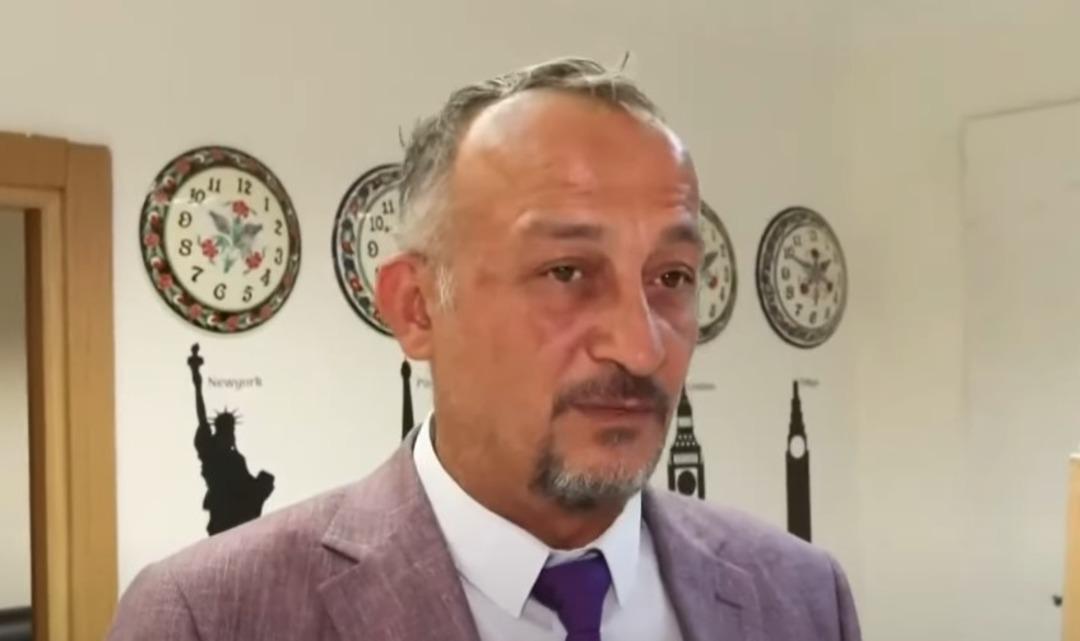Emekli promosyonu için  artış bekliyoruz  dedi!  Özel bankalarda rekabet yarışı çok hızlanacak  2