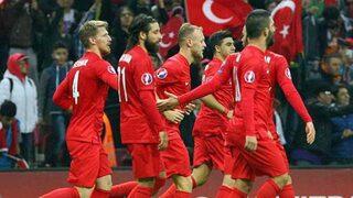 Milli takım aday kadrosu açıklandı