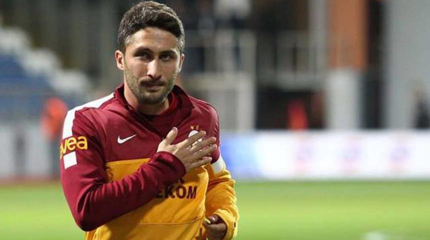 Sabri: 'Onlar skorlarla biz kupalarla anılacağız'