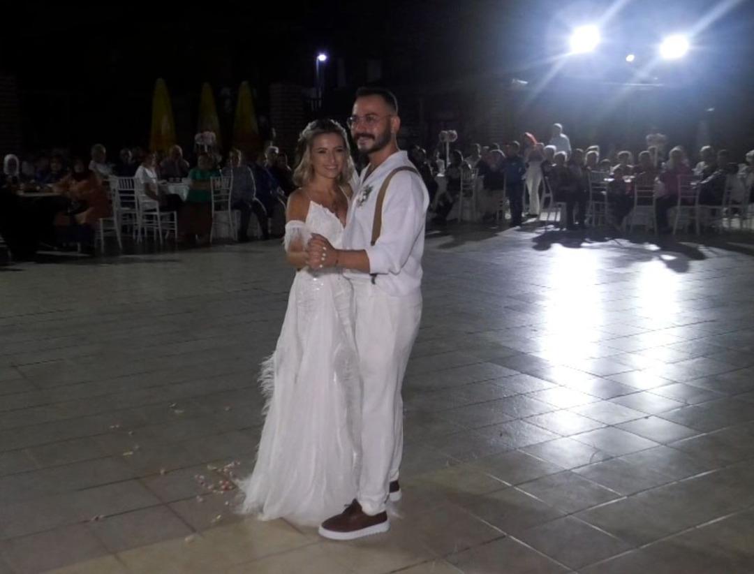 1200xauto Öldürülmeden 2 saat önce... Boşanmak istediği eşi tarafından katledilen Sinem'in son mesajı ortaya çıktı!