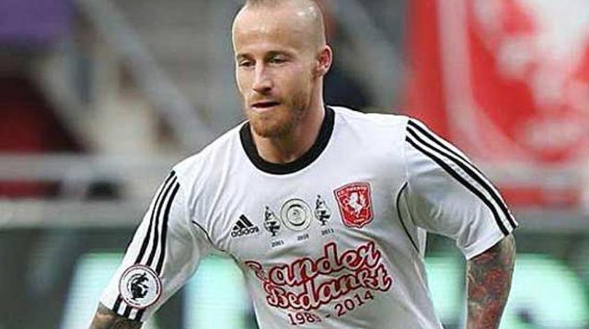 Stoch'tan Rıdvan Dilmen'e cevap!