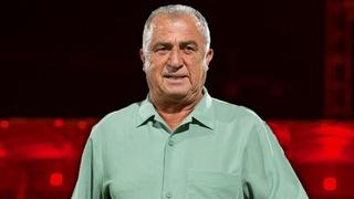 Bugün görüşme gerçekleştiriliyor! Fatih Terim geri döndü... Yeni adresini böyle duyurdular