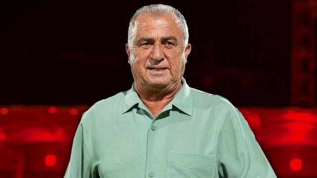 Bugün görüşme gerçekleştiriliyor! Fatih Terim geri döndü... Yeni adresini böyle duyurdular