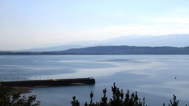 'Acil eylem planı' 8'i risk altında! Harekete geçildi