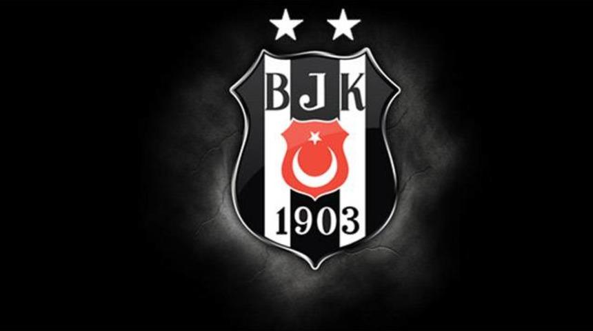 Beşiktaş Tosic'&icirc; borsaya bildirdi