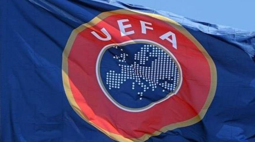 UEFA, EURO 2016'da stat i&ccedil;inde ve dışında sigara i&ccedil;ilmesini yasakladı