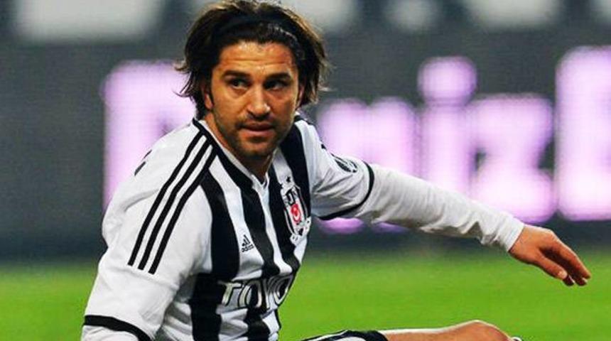 Uğur Boral Osmanlıspor'da