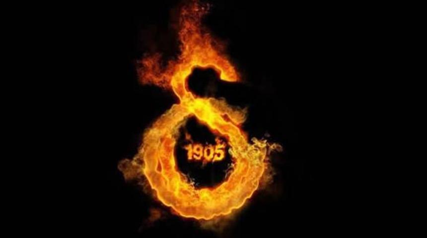 ŞOK! FIFA kuralları gereği serbest kaldı!