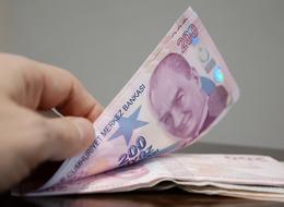 Memur-Sen'den 'teklif' çıkışı! Seyyanen zam, 3600 ek gösterge...