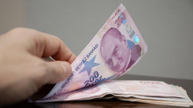 Memur-Sen'den 'teklif' çıkışı! Seyyanen zam, 3600 ek gösterge...