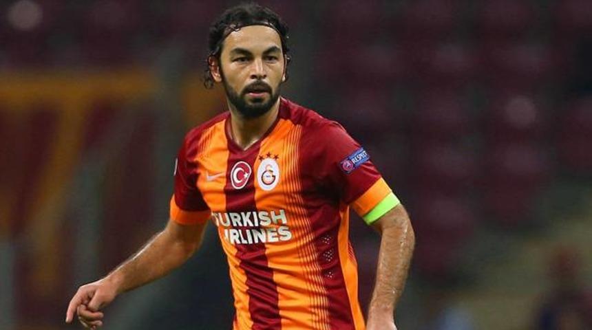 Selçuk İnan'dan şampiyonluğun öyküsü