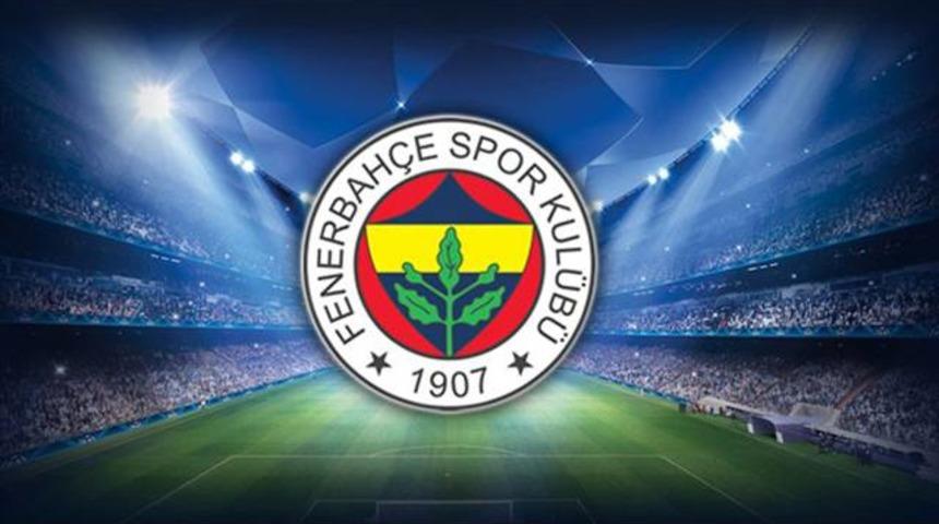 Fenerbahçe'nin Şampiyonlar Ligi'nde yolu uzun