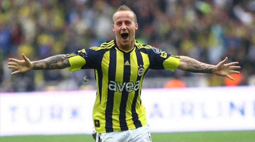 Beşiktaş Stoch i&ccedil;in zemin yokluyor