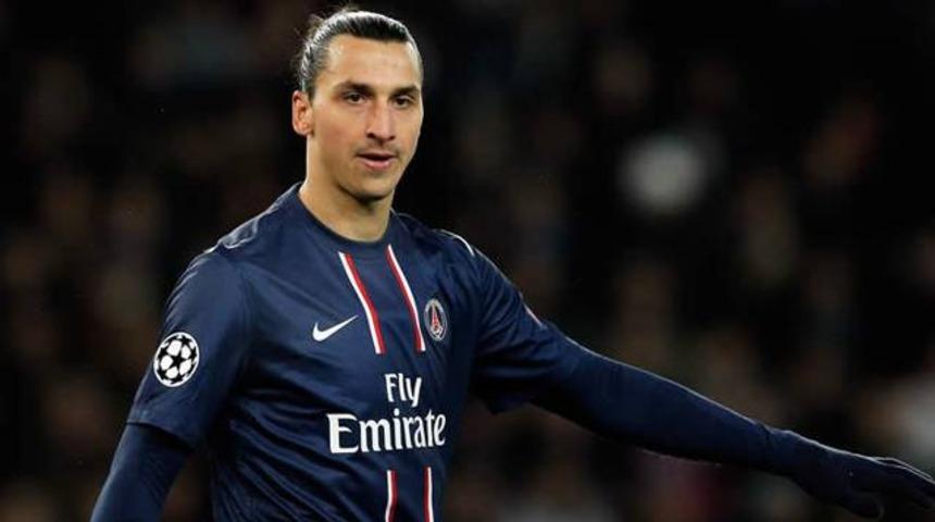 Taraftar &ccedil;ıldırdı, Ibrahimovic&rsquo;i istiyor