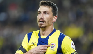 Mourinho'dan Mert Hakan Yandaş kararı! Kimse beklemiyordu...