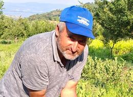 'Aranan oldu' Arkadaş tavsiyesiyle internetten 100 tane aldı! Daha fazla gelir için denedi