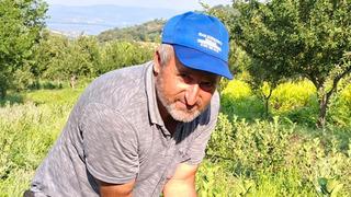 'Aranan oldu' Arkadaş tavsiyesiyle internetten 100 tane aldı! Daha fazla gelir için denedi