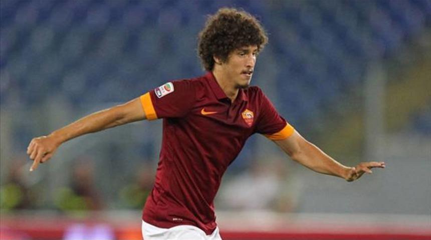 Salih U&ccedil;an kalmak istiyor