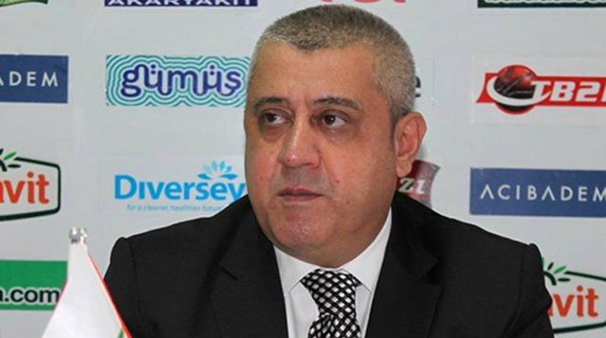 Banvit'te yabancılar yolcu