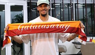 Sane açıklamalarıyla Bayern Münih taraftarını çok kızdırdı! Anında takipten çıktı