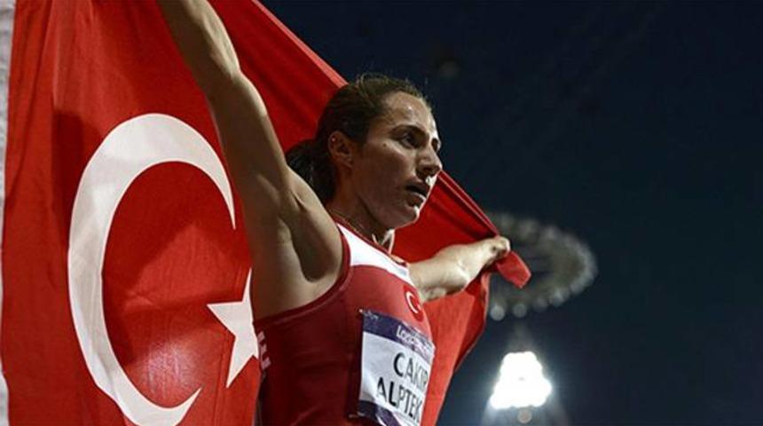 Kader kararı çıkıyor mu?