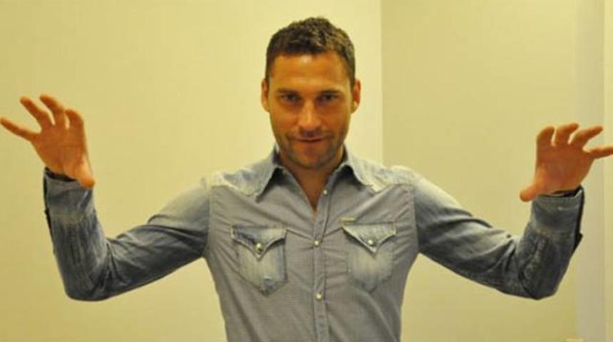 Tosic resmen Beşiktaş'ta! Maliyeti...