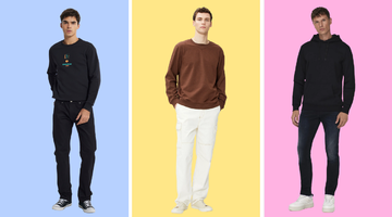 500 TL altı erkek sweatshirt modelleri	