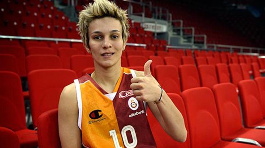 Kaptan d&ouml;n&uuml;ş yolunda!