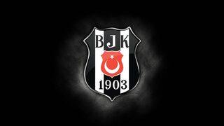 Beşiktaş'ta 3 bomba birden
