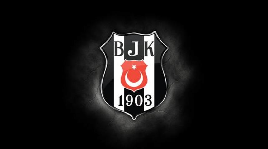 Beşiktaş'ta 3 bomba birden