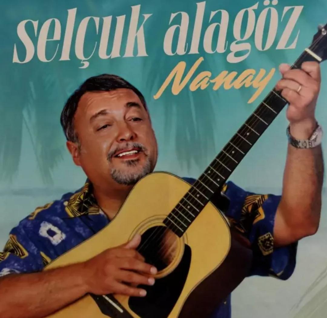 Ekran görüntüsü 2025-08-05 135339 Ekran görüntüsü 2025-08-05 135339