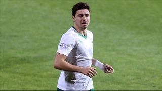 Galatasaray'dan Ozan Tufan'a ilk teklif