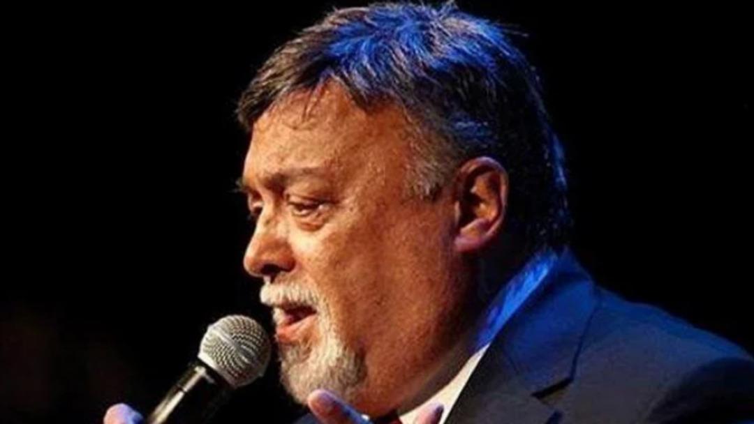 Ekran görüntüsü 2025-08-05 135723 Ekran görüntüsü 2025-08-05 135723