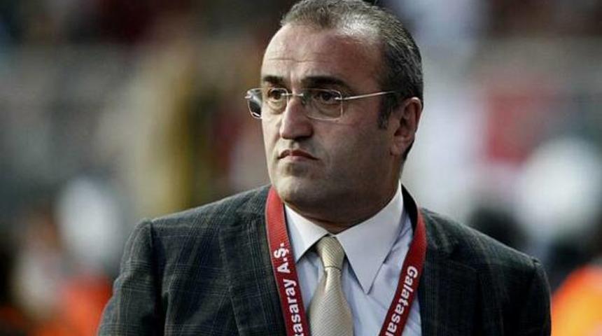 İşte Albayrak krizinin perde arkası