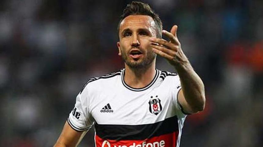 Sivok için resmi açıklama