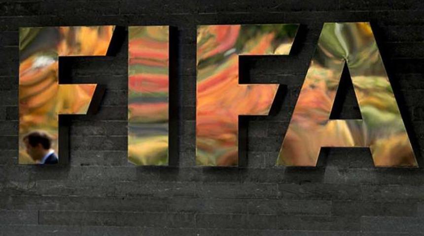 INTERPOL’den 6 kişiye tutuklama kararı