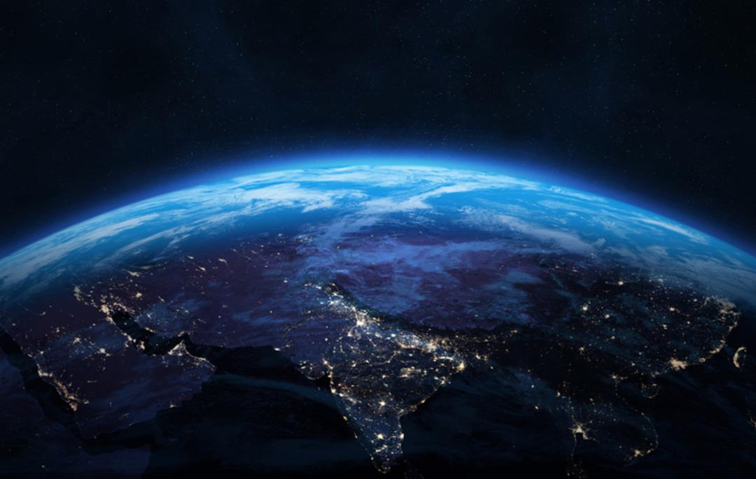 Bilim insanları açıkladı! Bugün en kısa günlerden biri olabilir... 1