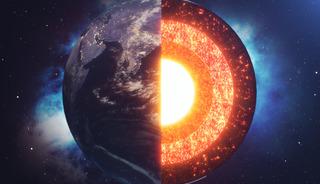 Bilim insanları açıkladı! Dünya bugün daha hızlı dönecek! 
